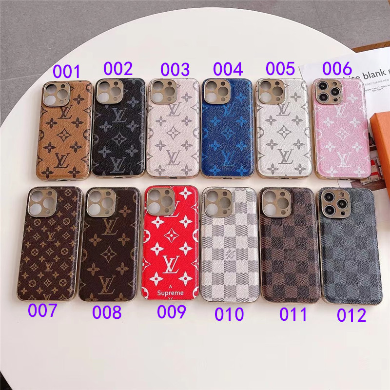 ⭐️状態良好ほぼ新品⭐️ ルイヴィトン iPhone 15 pro ケース 袋箱付 IPHONE 15 PRO・フォリオ モノグラム｜ルイ・ヴィトン 公式