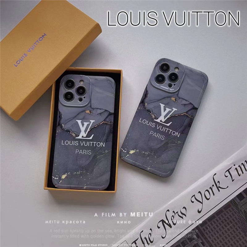 ⭐️状態良好ほぼ新品⭐️ ルイヴィトン iPhone 15 pro ケース 袋箱付 IPHONE 15 PRO・フォリオ モノグラム｜ルイ・ヴィトン 公式