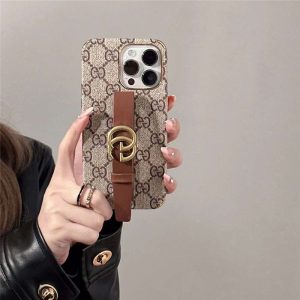 GUCCI スマートフォンケース　iPhone11 GUCCI/グッチハイブランドiphone x/xr/xs/xs maxケース コピー