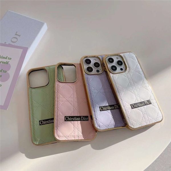 dior アイ フォン ケース ディオール iphone15/15pro ケース ペア 大人 iphone14 ケース ハイ ブランド iphone13 ケース 耐 衝撃 おしゃれ
