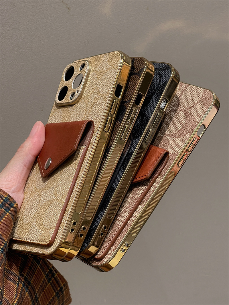 コーチ iphone15 ケース iphone14pro ケース おしゃれ iphone
