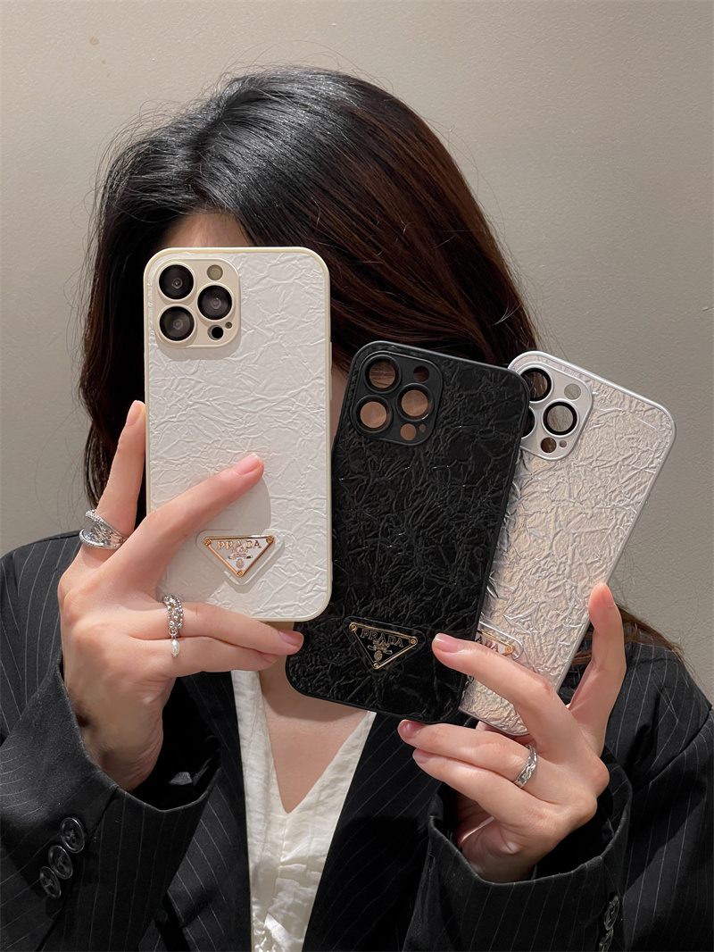 prada iphone15 ケース iphone14 ケース 耐 衝撃 最強 iphone14pro 
