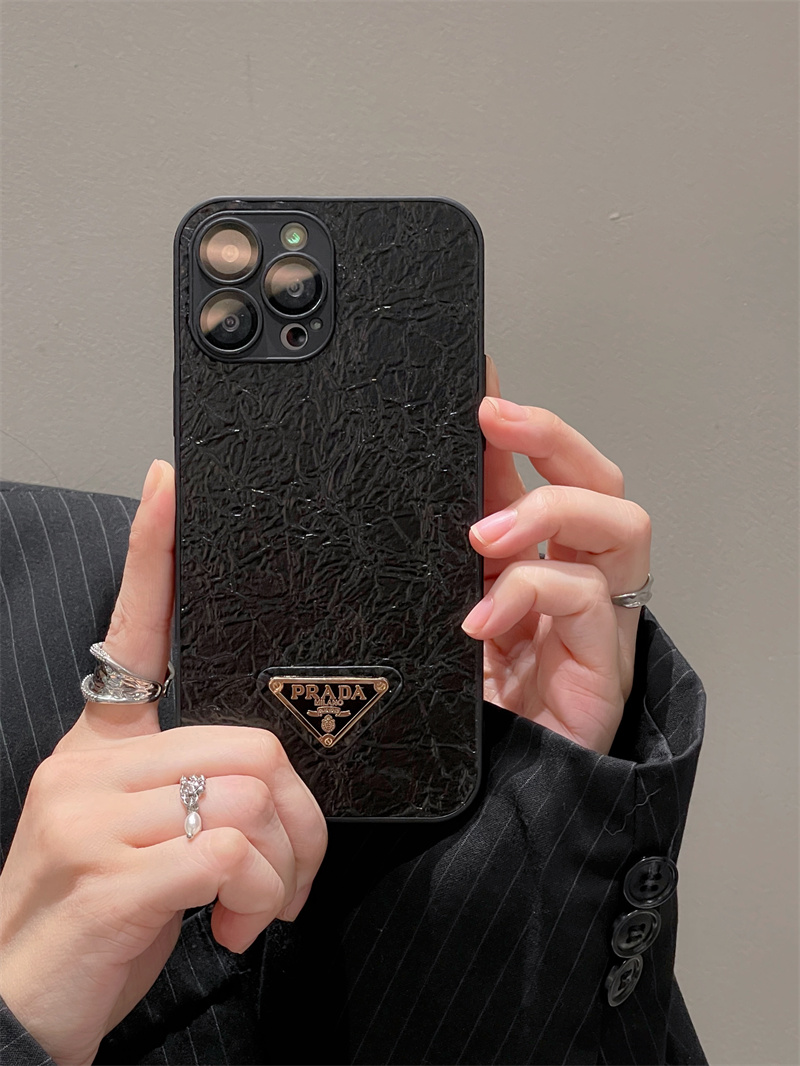 prada iphone15 ケース iphone14 ケース 耐 衝撃 最強 iphone14pro 