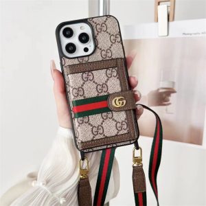 値下げ【新品未使用】GUCCI iPhone15 ケース 手帳型 GUCCI グッチ iPhone15 手帳型ケース 新品 GUCCI グッチ iPhone
