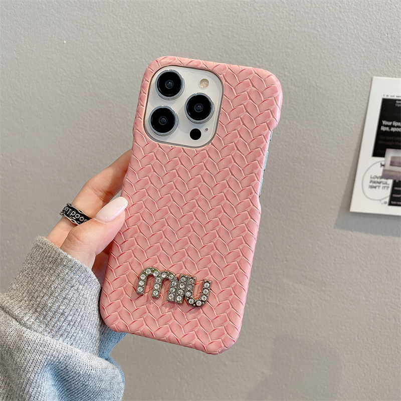 ミュウミュウ iphone15 ケース iphone14pro ケース おしゃれ