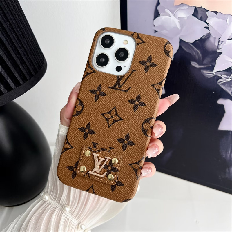 ルイヴィトン フューシャ iPhone11 スマホケース 0953/13 ルイヴィトン フューシャ iPhone11 スマホケース 0953/13