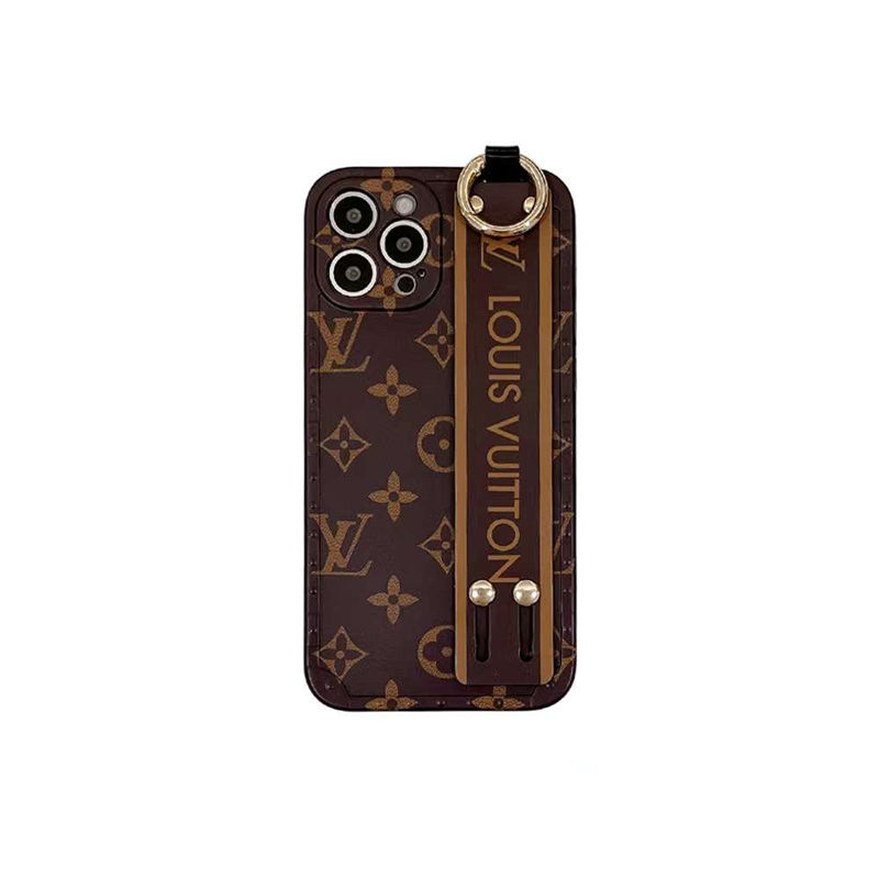 ルイヴィトン iPhone14Pro スマホケース 125655 ルイヴィトン iPhone14Pro スマホケース 125655 LOUIS VUITTON