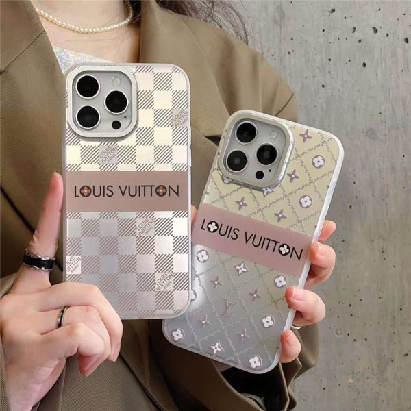 ルイ ヴィトン iphone15 ケース iphone13 ケース 耐 衝撃 最強 アイフォン ケース おしゃれ 韓国 iphone13 ケース 可愛い iphone ケース ペア