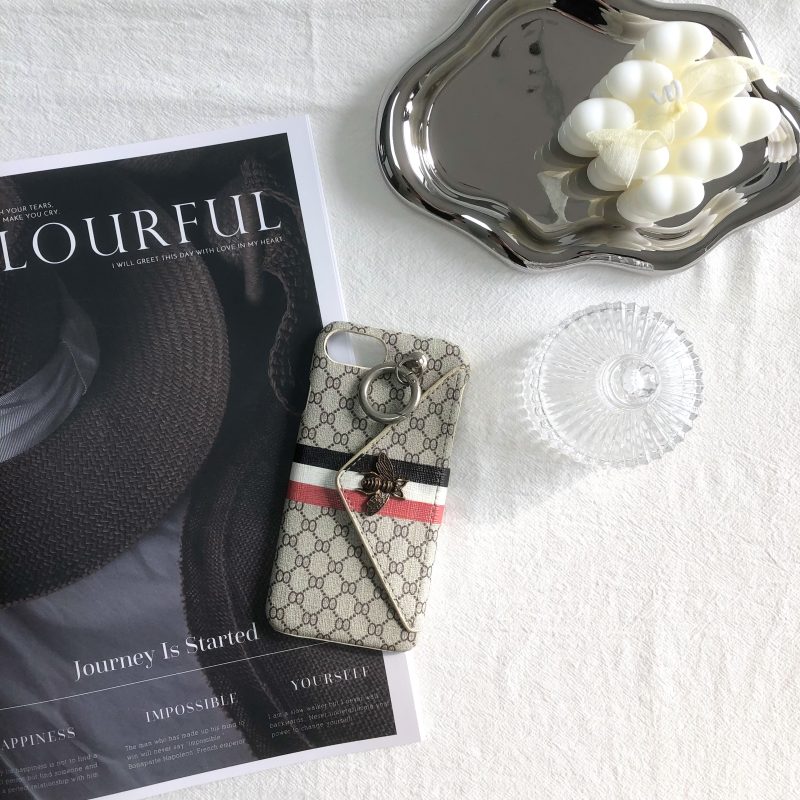 GUCCI iPhoneSE3シリコンケース 黒 ロゴ入り 楽天市場】グッチ GUCCI ケース iPhone7/8 スマホケース