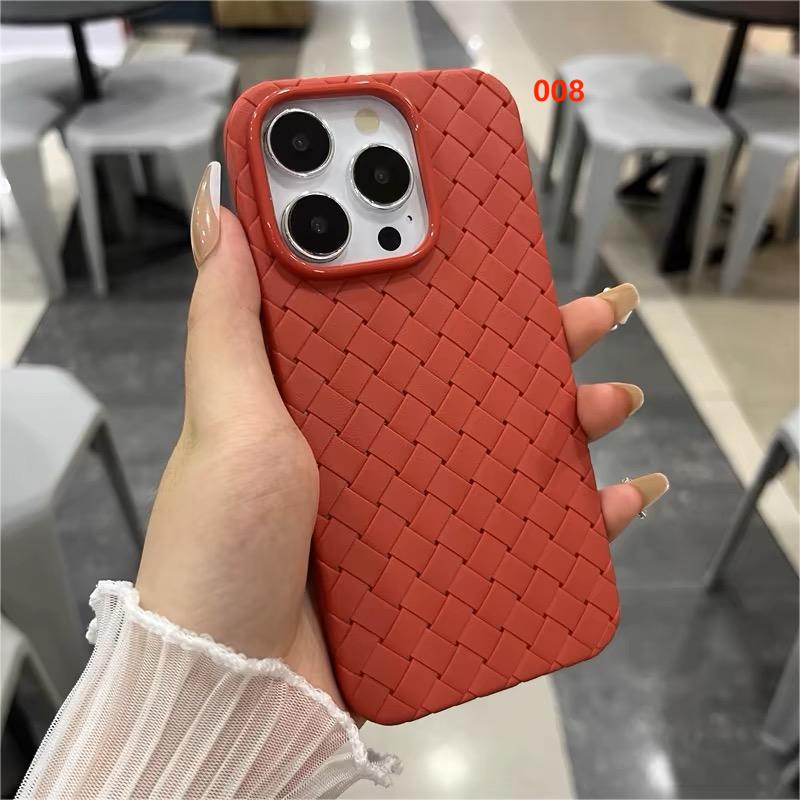 ボッテガヴェネタ iPhone16ケース ブランド 籐編み風 iPhone16pro  
