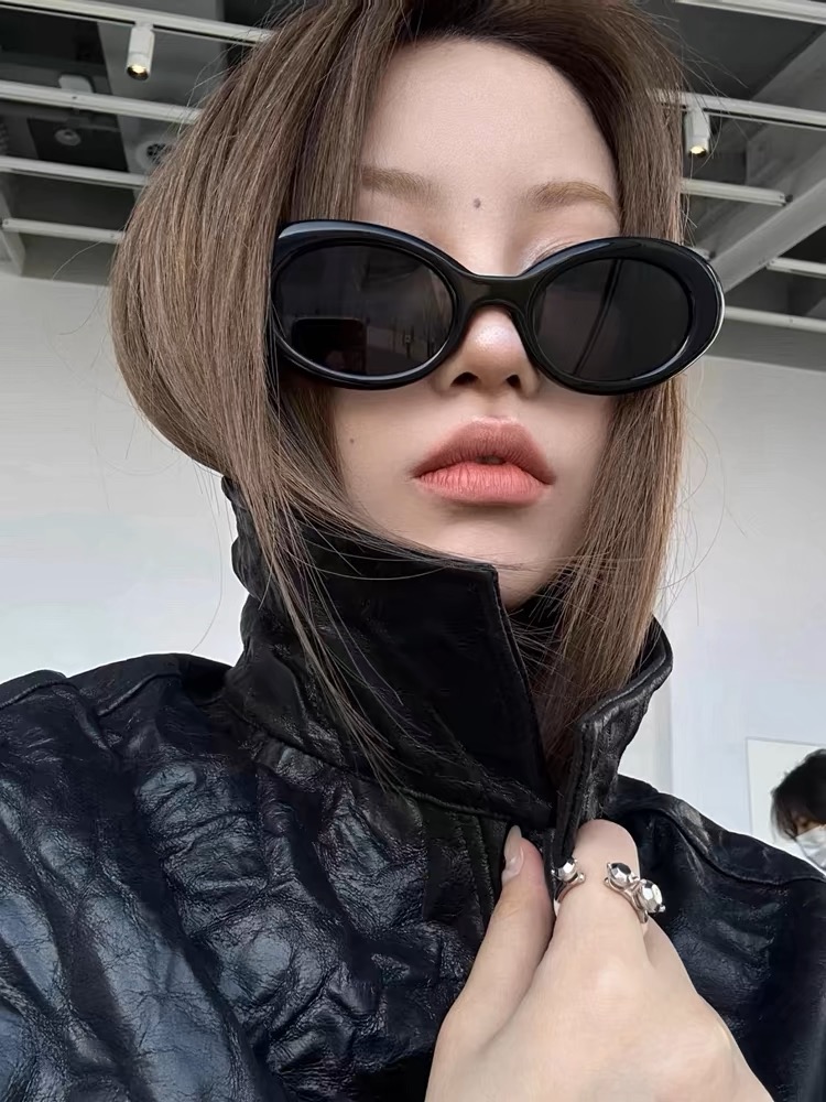 メゾンマルジェラ サングラス ジェントルモンスター スーパーコピー  