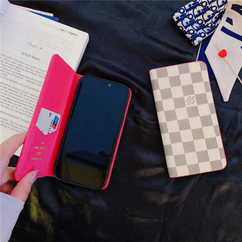 LOUIS VUITTON - ルイヴィトン 携帯電話ケース モノグラム - LOUIS VUITTON - LOUIS VUITTON(ルイヴィトン) 携帯電話ケース