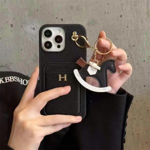 iphone17/17air ケース エルメス コピー iphone16e ケース ハイ