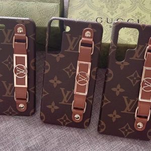 Alternative view of galaxy s22 ultraケース ヴィトン galaxy s22 ケース ハイブランド ギャラクシー ケース ベルトルイ ヴィトン 風 スマホケース galaxy アンドロイド ブランドコピー 安い