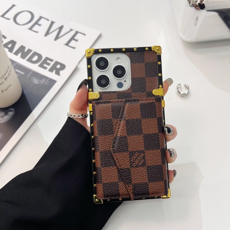 VUITTON スマホケース 8-1-800x800.jpg