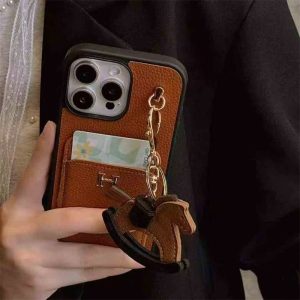 iphone17/17air ケース エルメス コピー iphone16e ケース ハイ