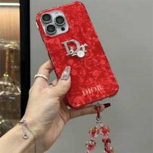 ✨美品✨Dior　トワルドゥジュイ iPhone13proケース　アニマル　白 ✨美品✨Dior トワルドゥジュイ iPhone13proケース アニマル 白