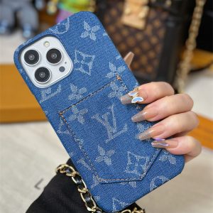 LV iPhoneケース 楽天市場】LOUIS VUITTON ルイ ヴィトン エピ iPhone X XS