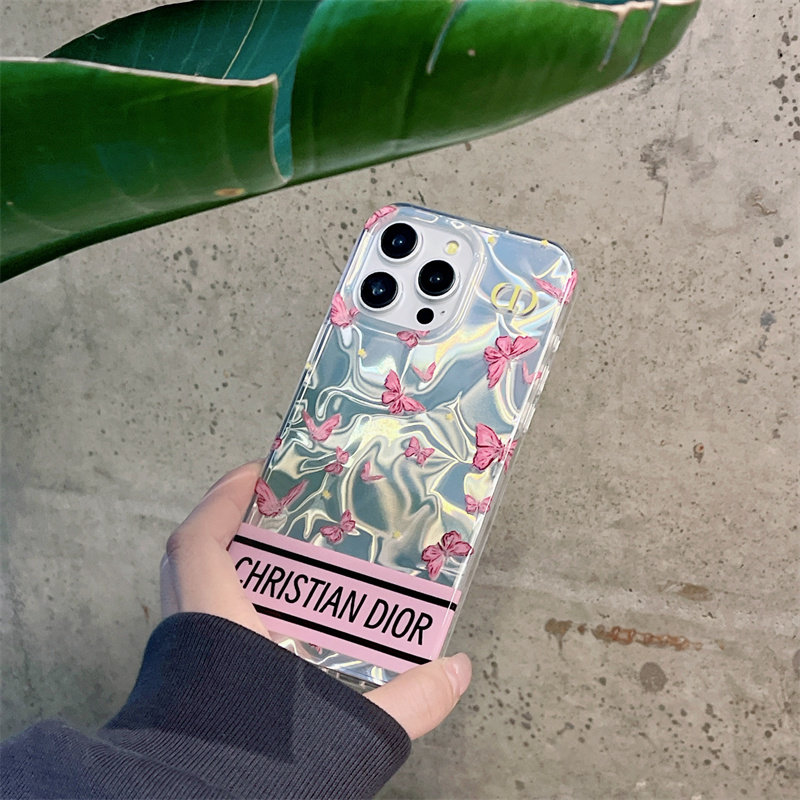 iphone16ケース ハイブランド iphone16pro/16promaxケース