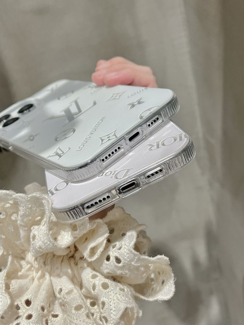 dior iphone14promaxケース ディオール アイフォン ケース