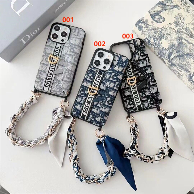 dior iphone16/16proケース 激安 ディオール アイフォン15/15pro 