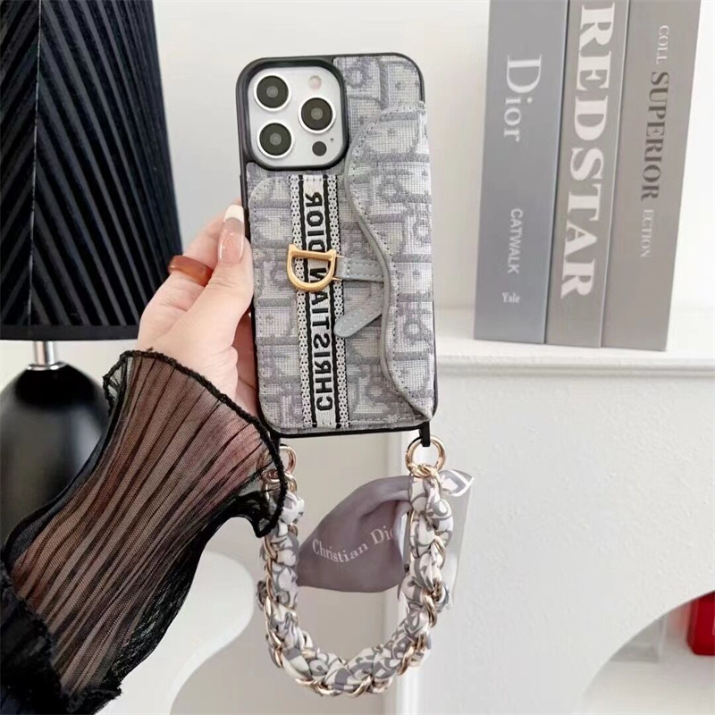 dior iphone16/16proケース 激安 ディオール アイフォン15/15pro 