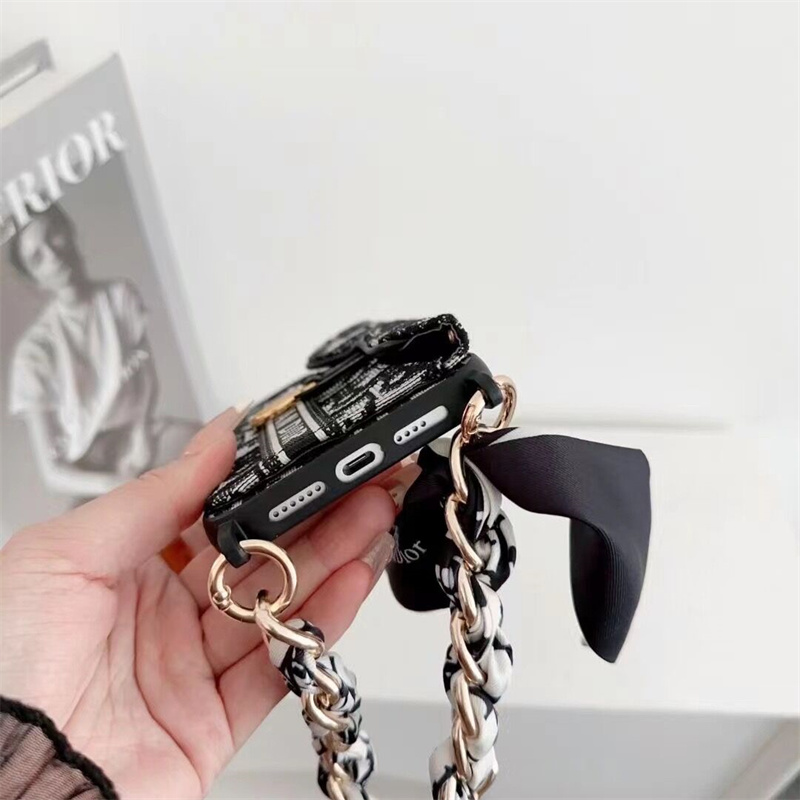 dior iphone16/16proケース 激安 ディオール アイフォン15/15pro 