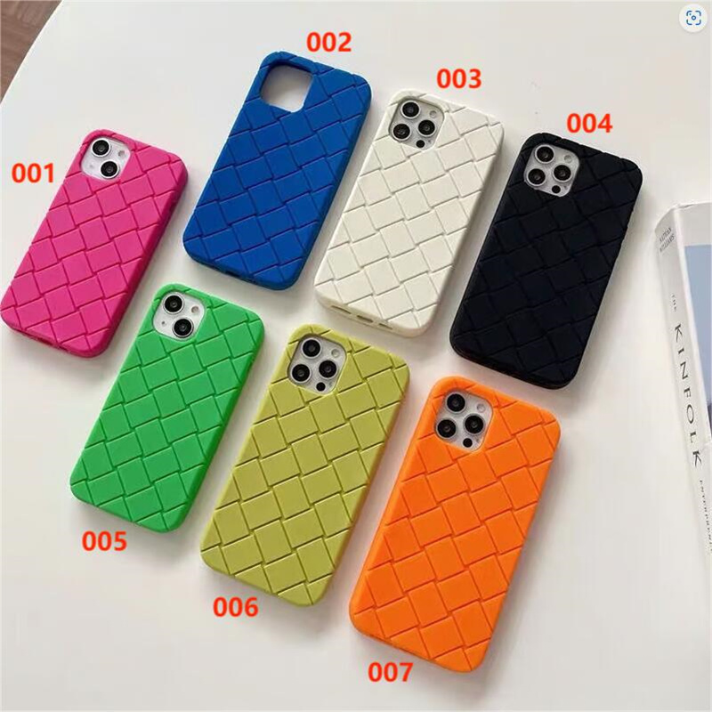 ボッテガアイフォンケース iphone15/15proケース ボッテガ ヴェネタ 