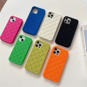 ボッテガアイフォンケース iphone15/15proケース ボッテガ ヴェネタ 