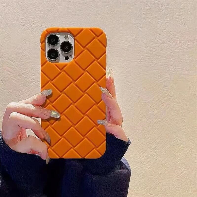 楽天市場】BOTTEGA VENETA ボッテガヴェネタ iPhone14Pro 専用ケース  