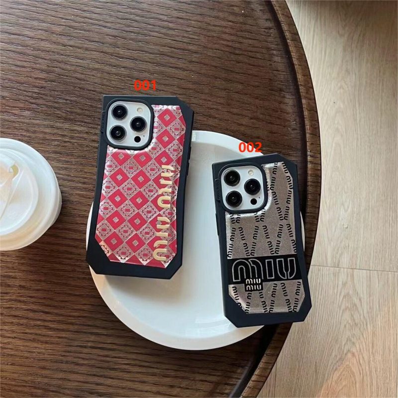 QQ图片20240306103558-副本-