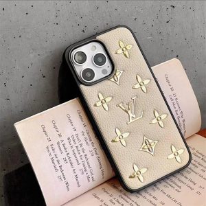 LOUIS VUITTON - ルイビィトンiPhonexケース LOUIS VUITTONルイヴィトン iPhoneケース iPhoneX/XS - メルカリ