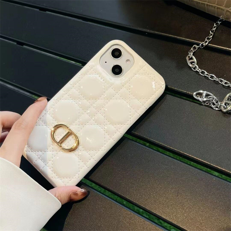 iphone16 ケース ディオール パロディ dior風 iPhoneケース