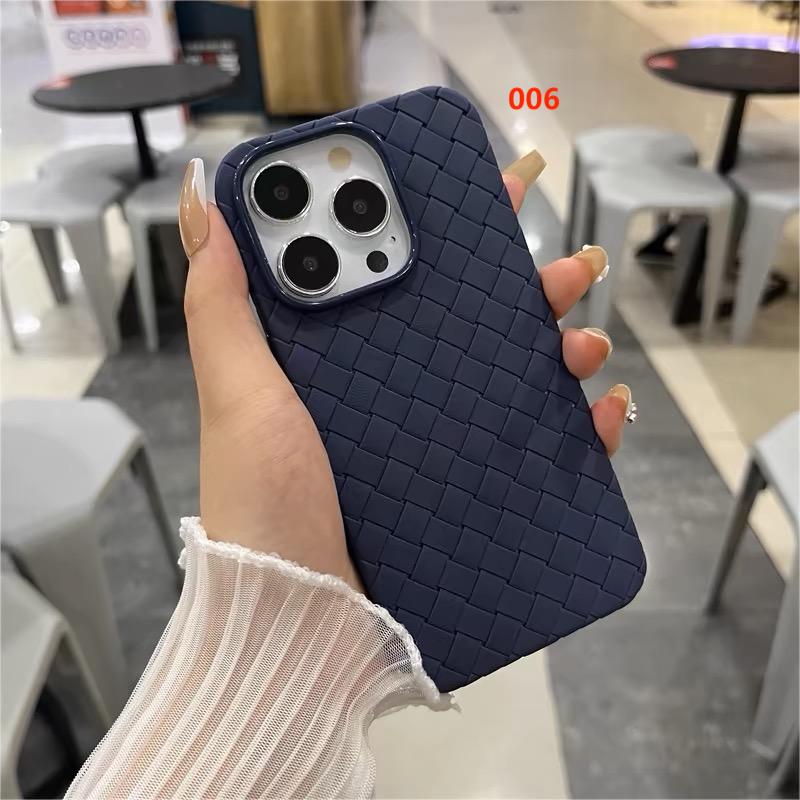 あさみ　BOTTEGA iPhone15proボッティガ携帯ケース ボッテガアイフォンケース iphone15/15proケース ボッテガ