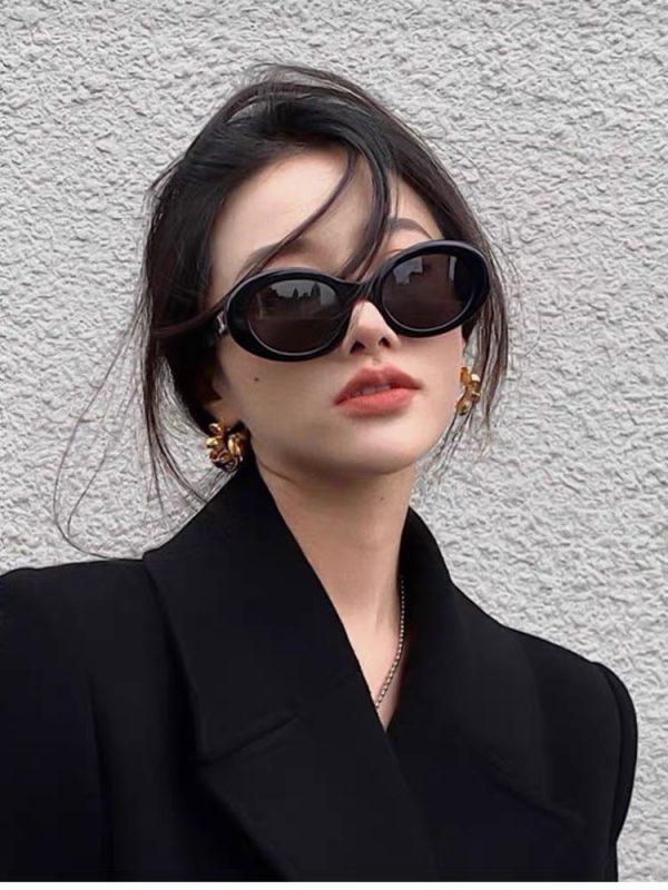 セリーヌ サングラス レディース ブランド ファッション サングラス uv 眼鏡 メガネ おしゃれ ブランド コピー 通販
