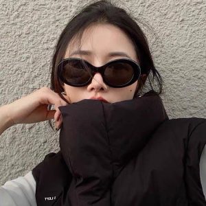 Alternative view of セリーヌ サングラス レディース ブランド ファッション サングラス uv 眼鏡 メガネ おしゃれ ブランド コピー 通販