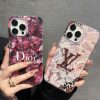 ヴィトン iphone16/16pro ケース コピー ディオール 携帯ケース iPhone15/15pro dior スマホケース ペア iphone14ケース ハイブランド 人気 おすすめ