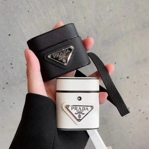 AirPodsProケース PRADA 値下げ⭕️ 41KpJ89bVOL._UF894,1000_QL80_.jpg