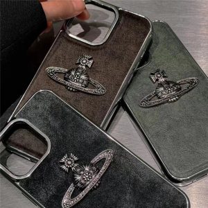 ヴィヴィアン iPhone15 スマホケース Amazon.co.jp: ヴィヴィアンウエストウッド iPhone15Proケース