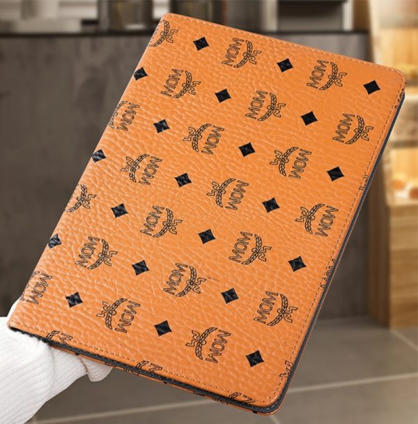 ハイ ブランド ipad ケース ipad pro 11 ケース ブランド mcm ipad ケース ipad mini ケース ブランド パロディ おしゃれ