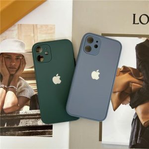 アップル マーク iphoneケース スマホケース リンゴ マーク 