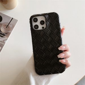 ボッテガヴェネタ iPhone13Pro スマホケース 0293s28 ボッテガヴェネタ iPhone13Pro スマホケース 0293s28