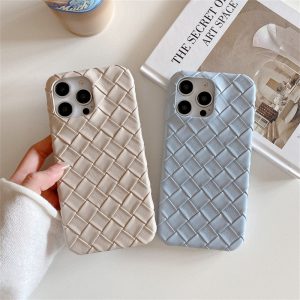 ボッテガヴェネタ からし色iPhoneケース13Pro用/iPhone16eにも アルガiPhone 16 Pro ケース| Bottega Veneta® 日本
