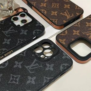 iphone17ケース 高級ブランド シンプル アイホン17pro/17promax