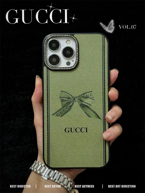 キラキラ ストーン iphone16 ケース スマホケース gucci 風 iphone16pro ケース ブランド 安い かわいい アイホン ケース iphone15/14 ケース おしゃれ 韓国
