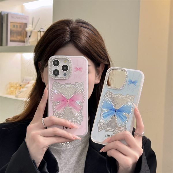iphone16/16pro ケース 人気 ブランド 女子 ディオール iphone16promax/15 ケース パロディ iphone ケース 大人 可愛い ブランド ハイ ブランド アイ フォン ケース iphone14 プロ ケース オシャレ