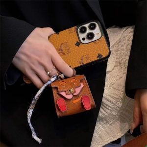 エルメス エア ポッツ ケース airpods ケース ブランド ケリー エルメス エア ポッツ ケース airpods ケース ブランド ケリー
