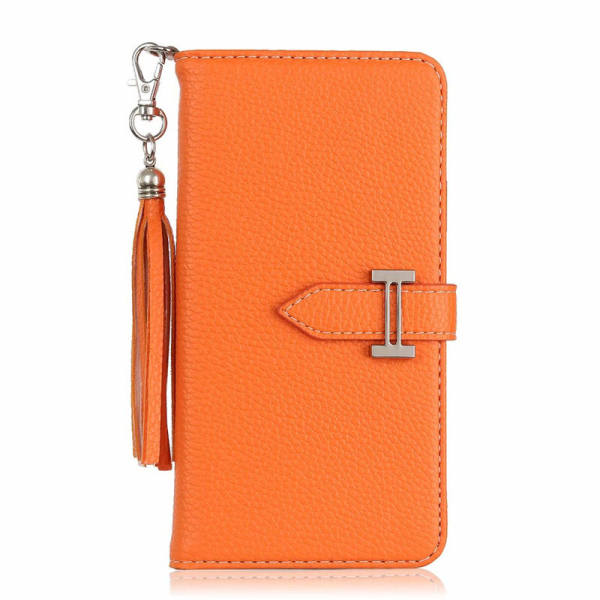 手帳型 iphone16/16plus ケース ハイブランド hermes アイフォン16pro/16promaxケース 革 スマホケース 高級 ブランド エルメス 風 iphone15/15pro ケース 携帯ケース 手帳型 ブランド