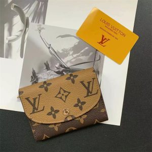 ヴィトン ミニバッグ ドレスパーティーヒールに 財布スマホ収納 ミニ・ソフトトランク モノグラム・エクリプス｜ルイ・ヴィトン
