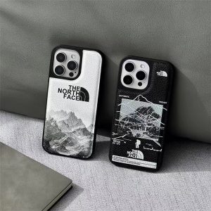 ノースフェイス iphone16promax ケース iphone16pro ケース メンズ ブランド the north face スマホケース iphone16 ケース ペア ブランド 高校生 人気 携帯 ケース